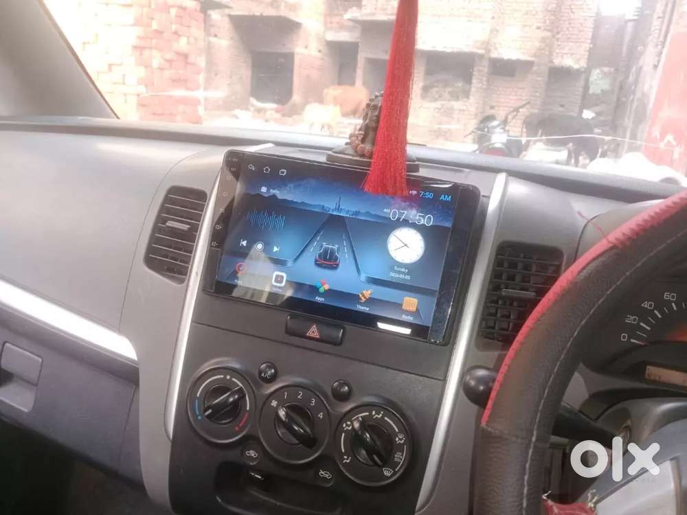 2031 Rr Good Candidate Car Injan Me Koi Kami Nahi Hai Paper Compe Hai