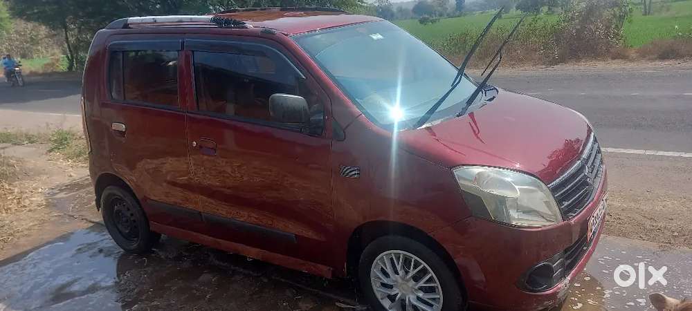 Paise Ki Argent Jarurat Hai