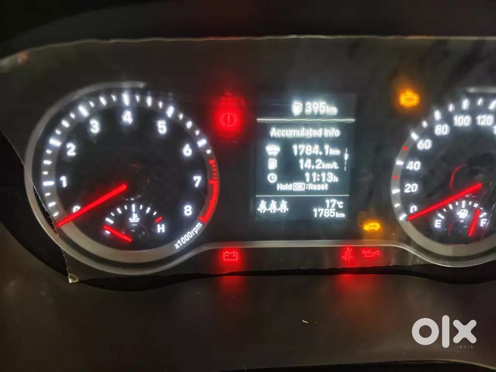 Good Condition Just Take And Drive