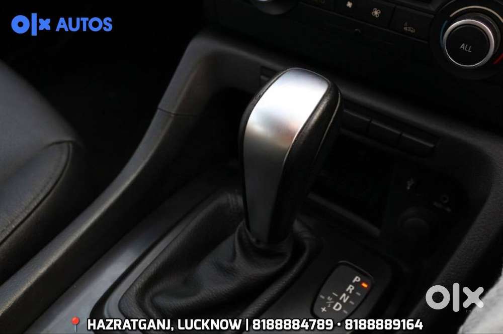 Bmw X1 Sdrive20d Expedition, 2013, Diesel