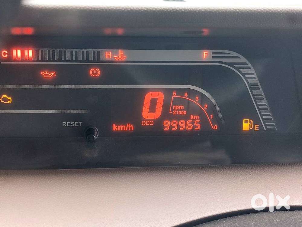 Mahindra Bolero Slx, 2019, Diesel
