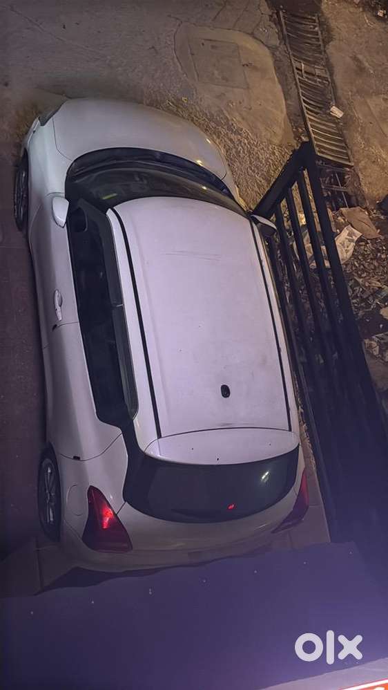 Maruti Suzuki Swift 2022 Cng & Hybrids Well Maintained