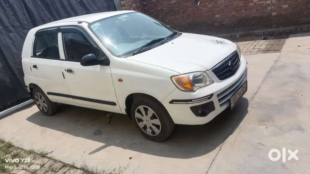 1 Owner 13 Model
