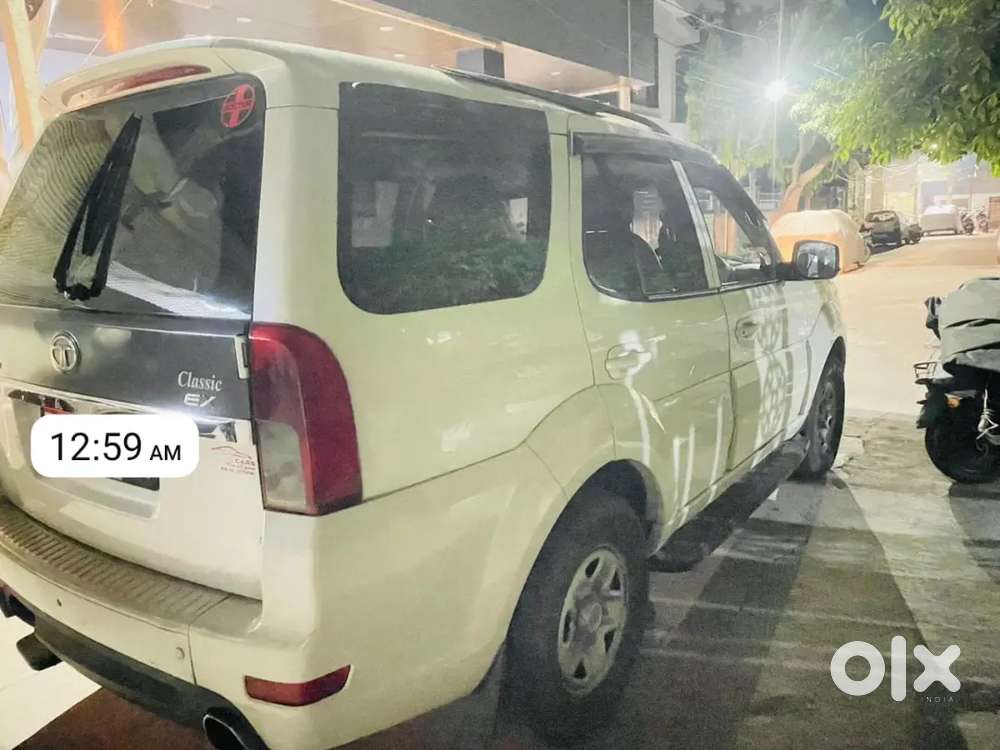 Doctor Driven Well Maintained Like New