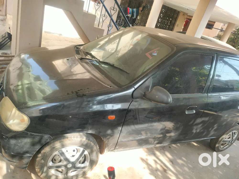 Car For Sale In Good Condition