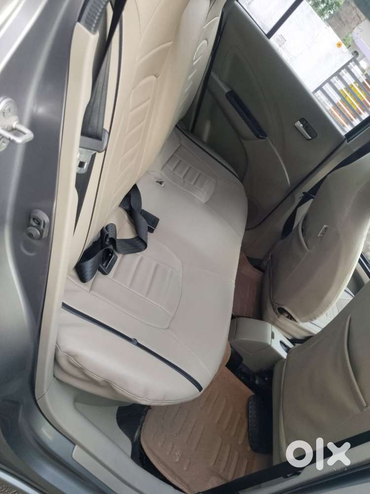 Maruti Suzuki Celerio Zxi(o) Mt, 2017, Petrol