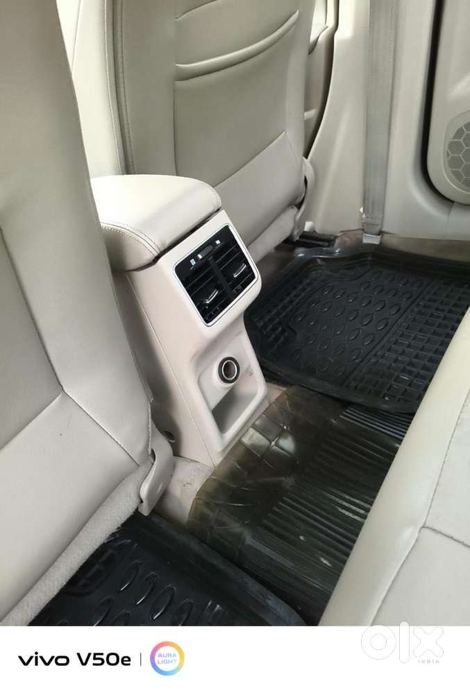 Maruti Suzuki Ciaz 2014-2017 Zdi Plus Shvs, 2017, Diesel