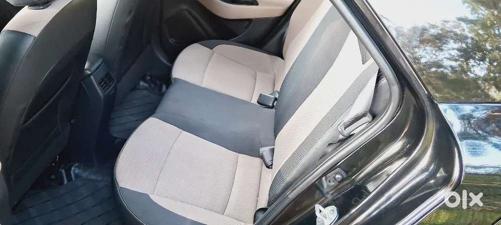 Hyundai Elite I20 2016 Petrol 37000 Km Driven