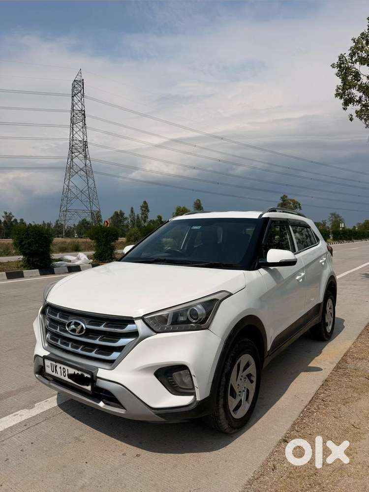 Hyundai Diesel Manual 2020 Car