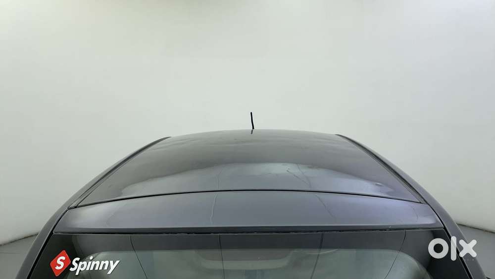 Hyundai I10 Magna 1.1l, 2014, Petrol