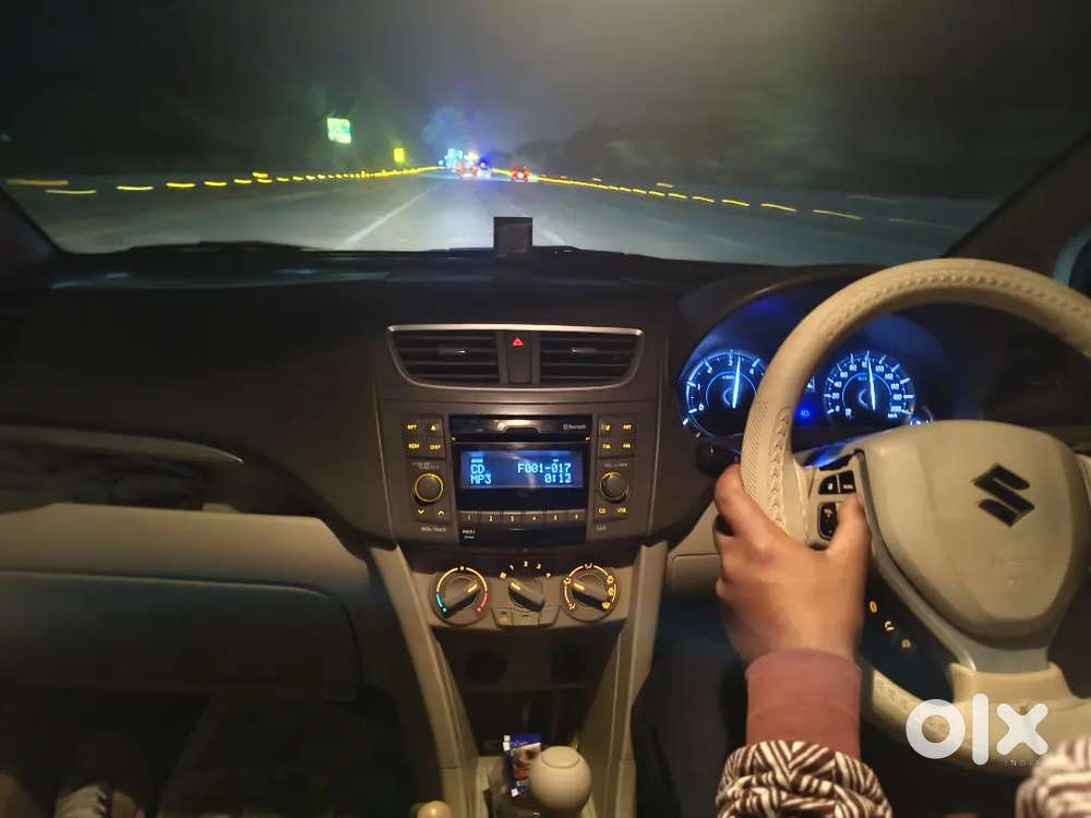 Maruti Suzuki Ertiga 2016 Diesel Well Maintained