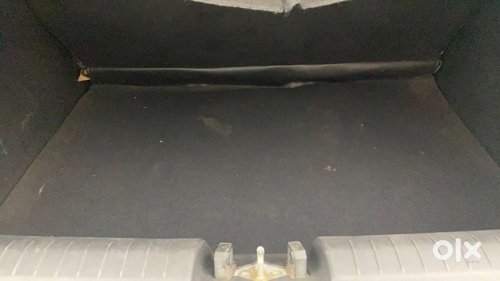 Hyundai Venue 1.5 Crdi Sx (o) Executive, 2021, Diesel