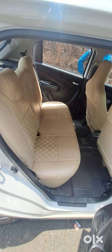 Maruti Suzuki Celerio Zxi, 2021, Petrol