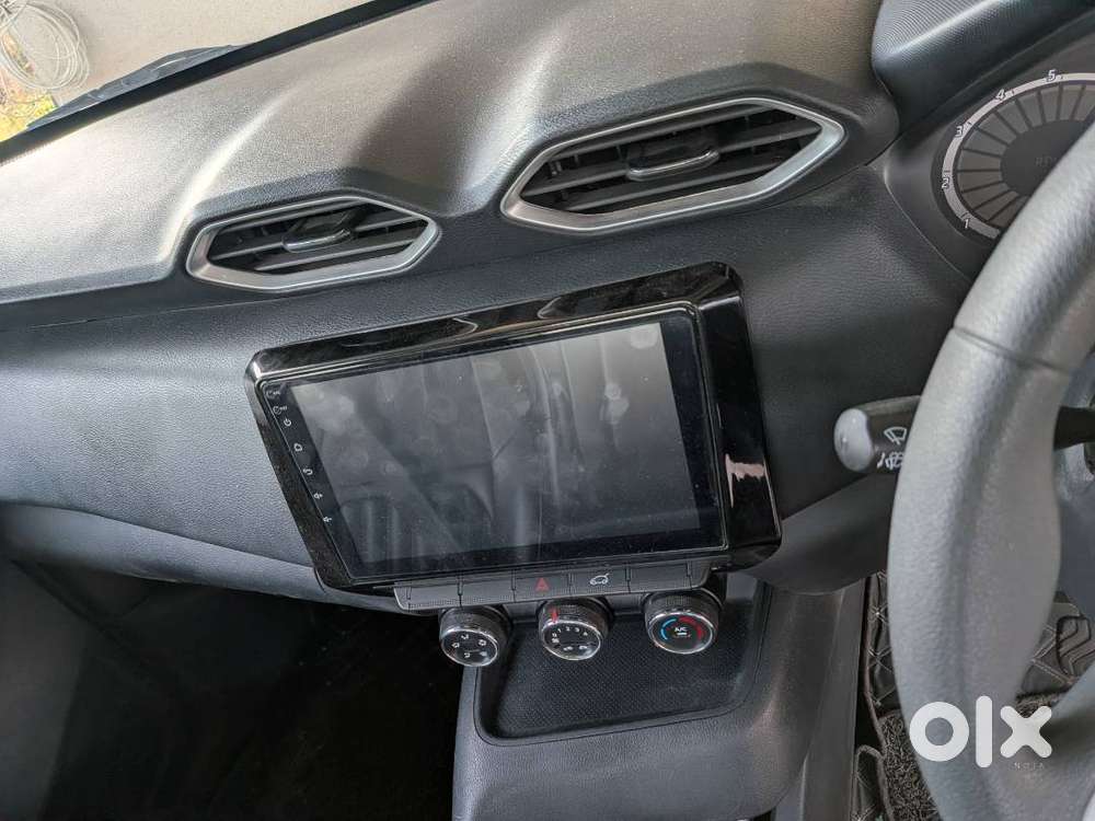 9 Manth Old Car Just Like A New