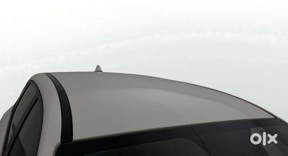 Hyundai New I20 1.2 Sportz Ivt, 2022, Petrol