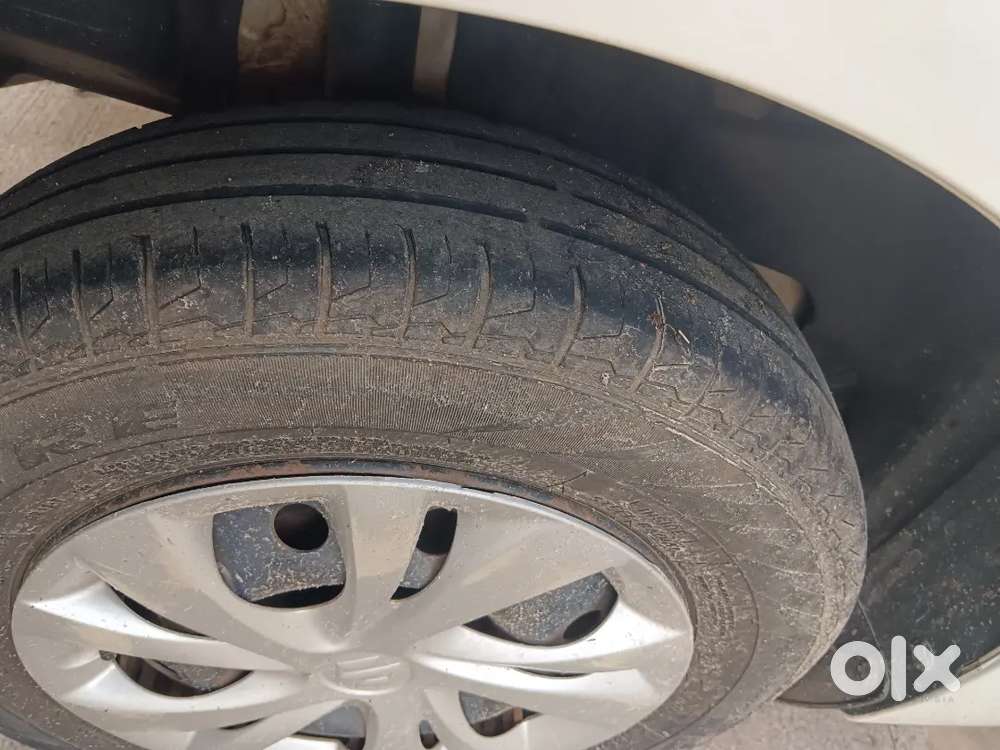 Maruti Suzuki Swift 2023 Petrol 69000 Km Driven