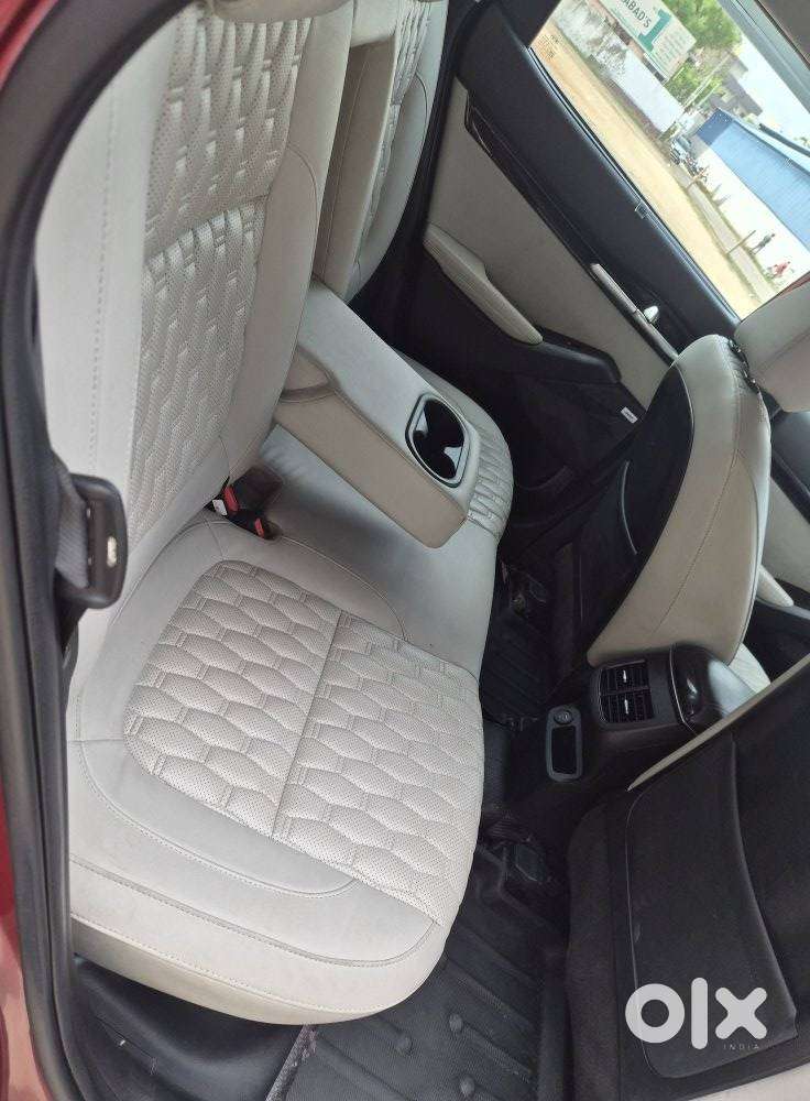 Kia Seltos Htx Plus At D, 2021, Diesel