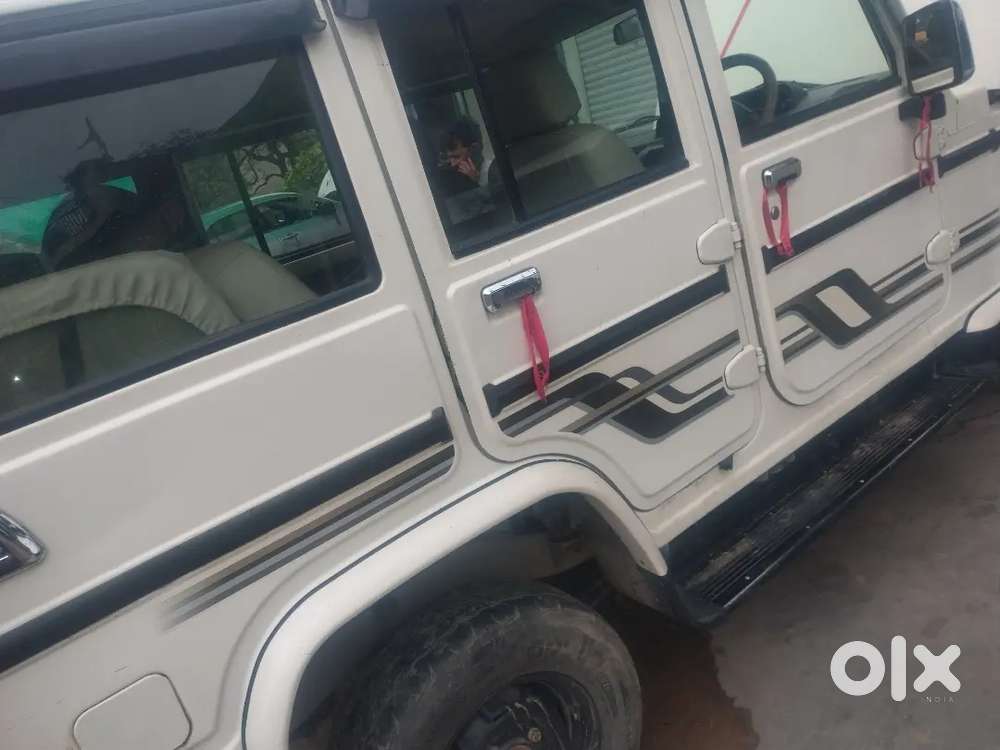 Tata Punch Ev 2020