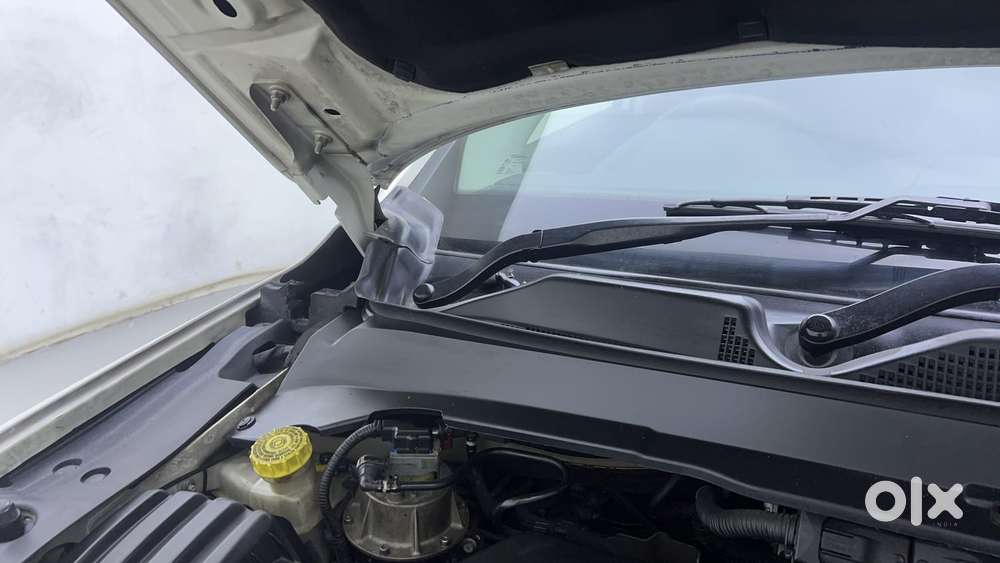 Jeep Compass 2.0 Sport Plus, 2019, Diesel