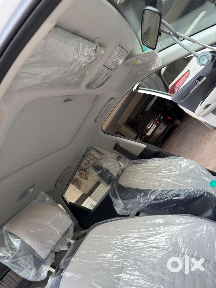 Kia Petrol Manual 2025 Year