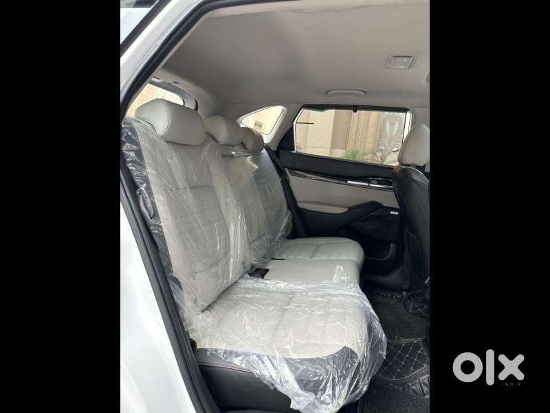 Kia Seltos 1.4 Gtx + Petrol At, 2020, Petrol