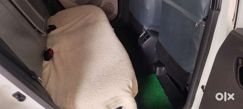 Hyundai Aura 2020 Diesel 145000 Km Driven