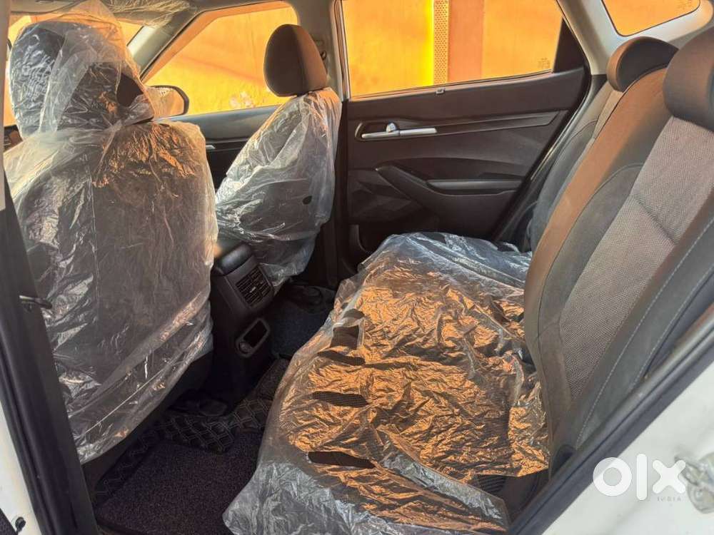 Kia Seltos Htk Plus D, 2021, Diesel