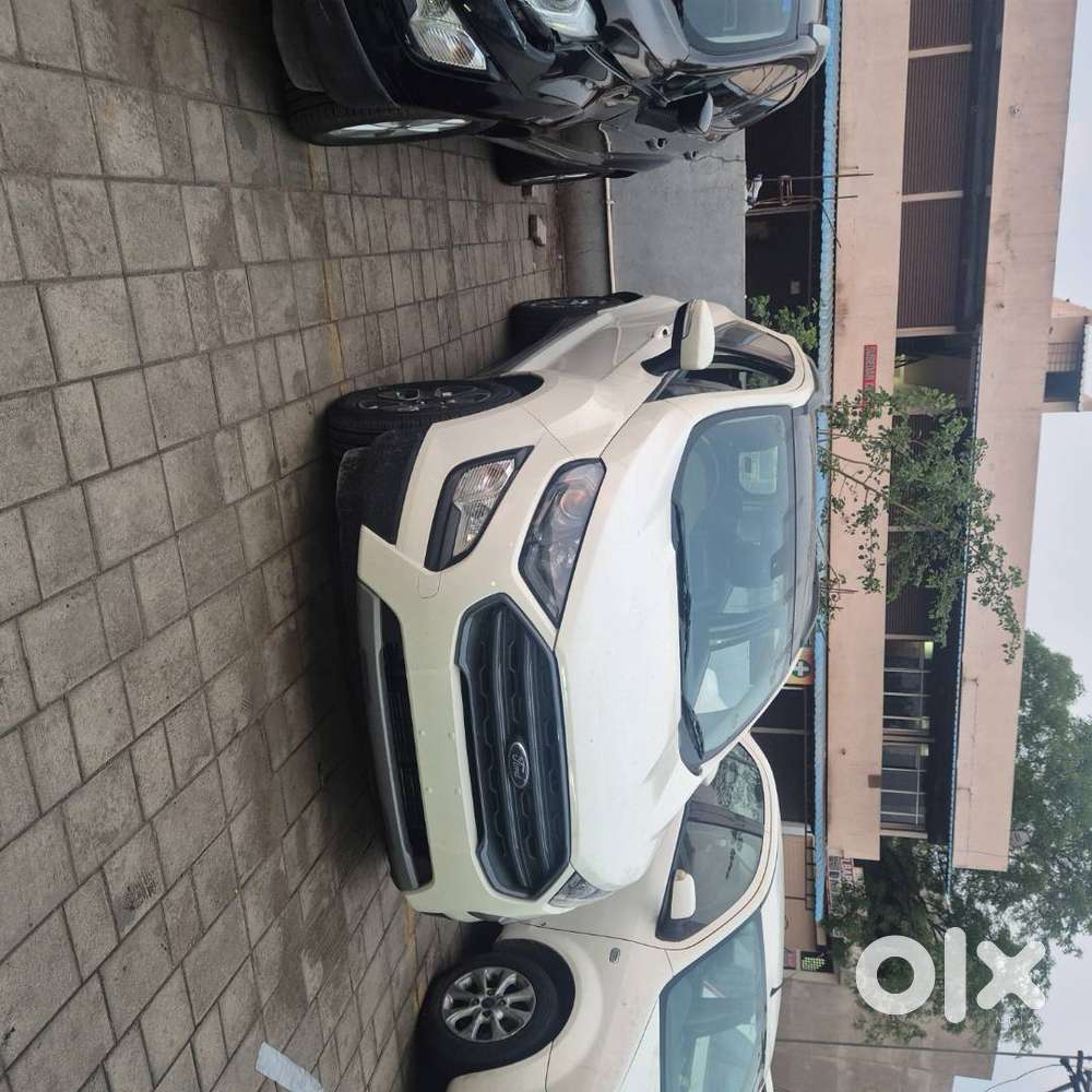 Fully Showroom Maintained And Showroom Serviced