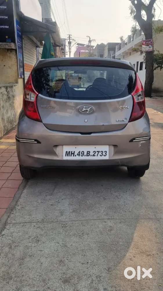 Condition Is Good If Anyone Required Dm Me