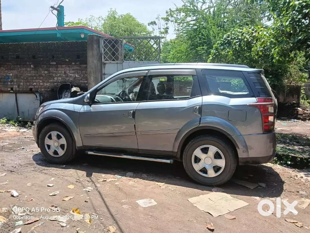 Good Condision Car