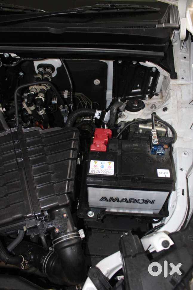 Toyota Innova Hycross 2.0 Zx Hybrid 7 Str, 2025, Petrol