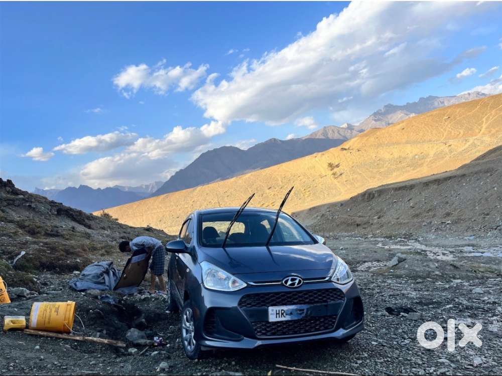 Brand New With All Necessary Document