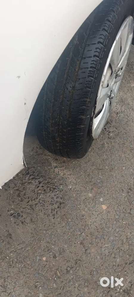 Urgent Sell My Eon Car Money Problem