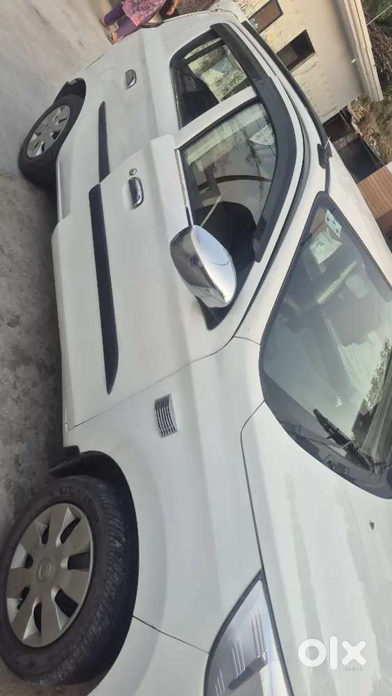 Maruti Suzuki Alto K10 2019 Petrol Well Maintained