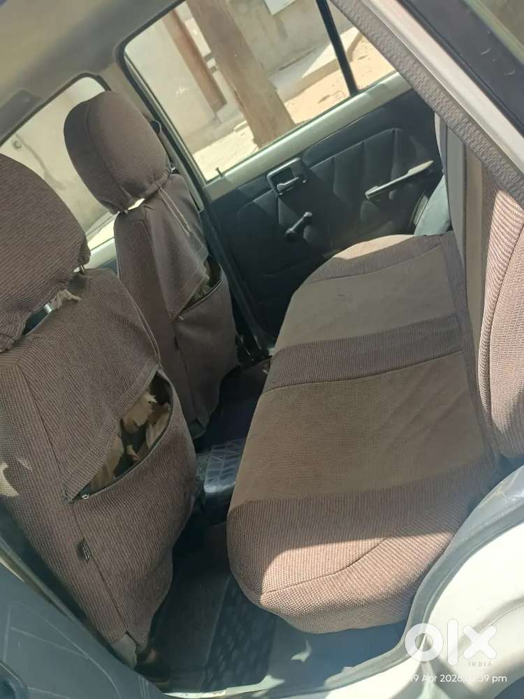 Maruti 800 Ac, Good Tyre Condition, Passing Upto 2029