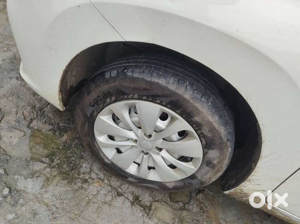 Maruti Suzuki Baleno Sigma 2026