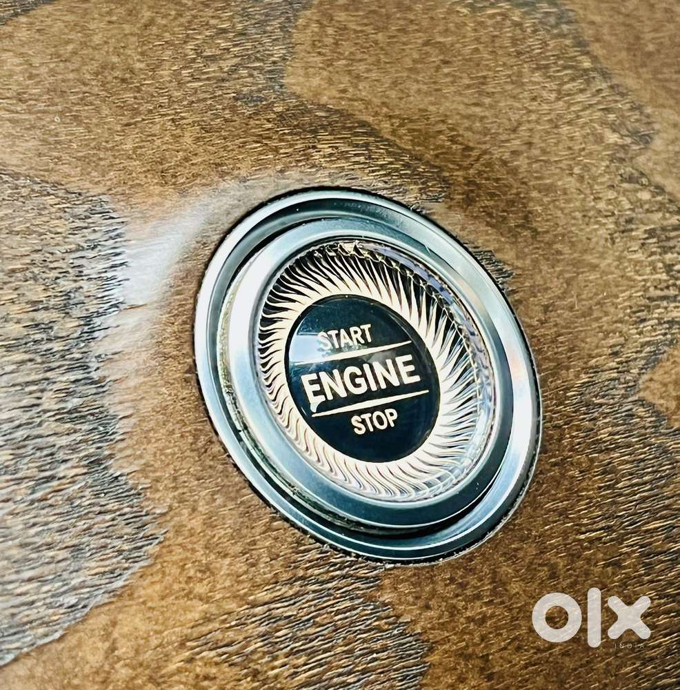 Mercedes-benz E-class Exclusive E 220 D, 2017, Diesel