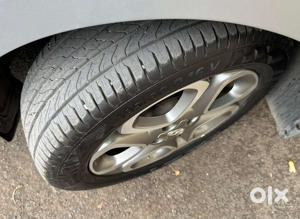 Hyundai Elite I20 Asta (o) 1.2 Mt, 2019, Petrol