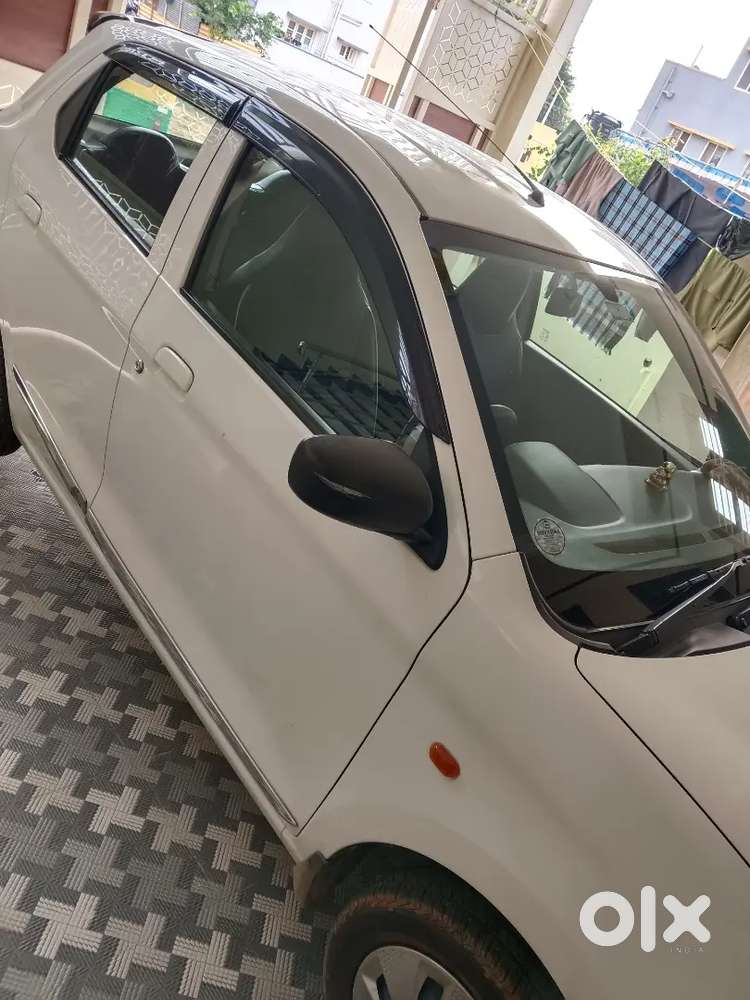 Maruti Suzuki Alto K10 2023