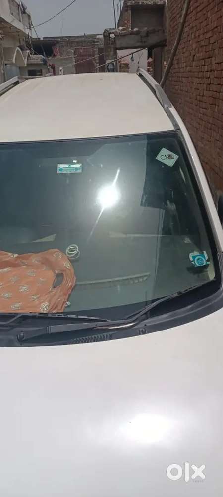Koi Bhi Kami Nahi H 2016 Ka Bhi Last H