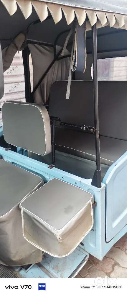 Tata Zest Quadrajet 2025