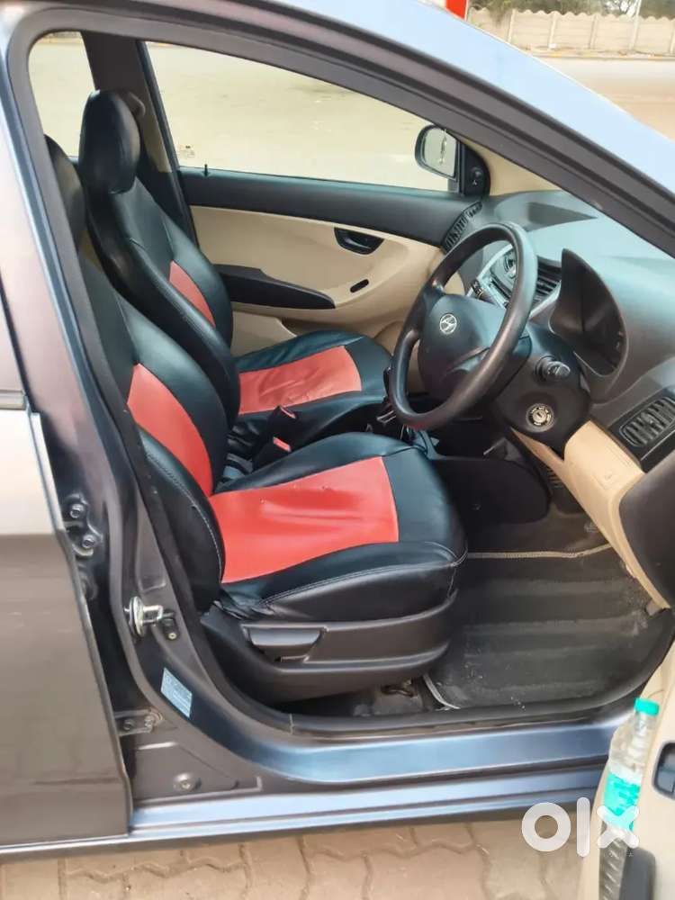 Mint Condition 4 Tire New Battery New Child Ac Just Tak And Drive