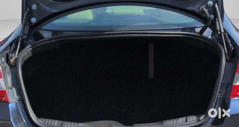 Jaguar Xf 2.2 Litre Luxury, 2015, Diesel