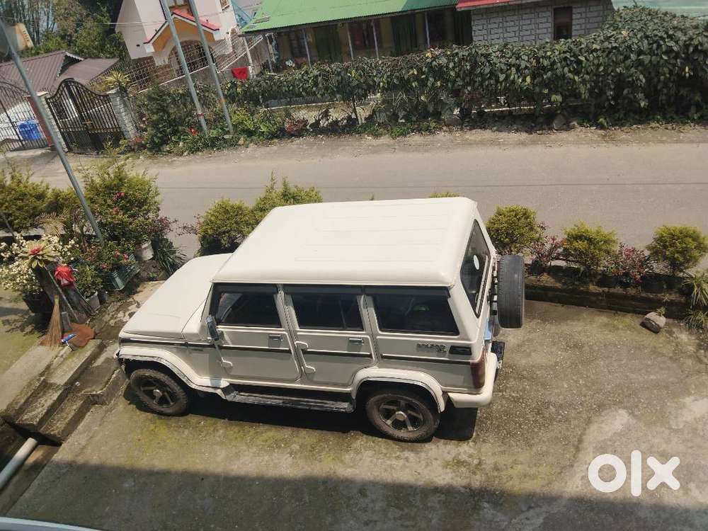 Exchange Also Expect