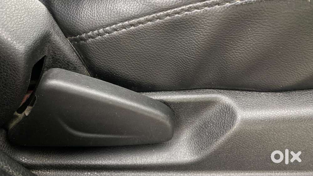 Renault Kwid 2015-2019 1.0 Rxt Amt, 2017, Petrol