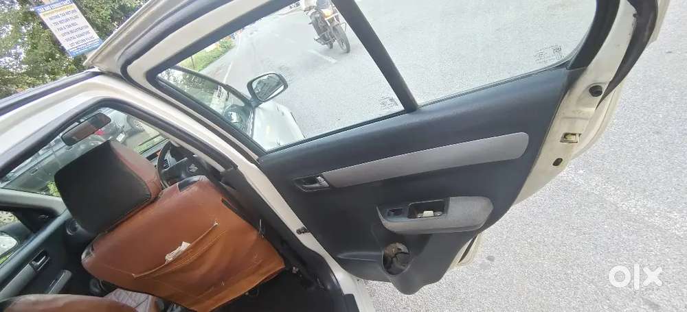 Maruti Suzuki Vdi Dzire/diesel/2009/rc Renewed