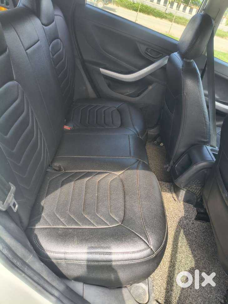 Tata Nexon 1.2 Revotron Xm (s), 2023, Diesel