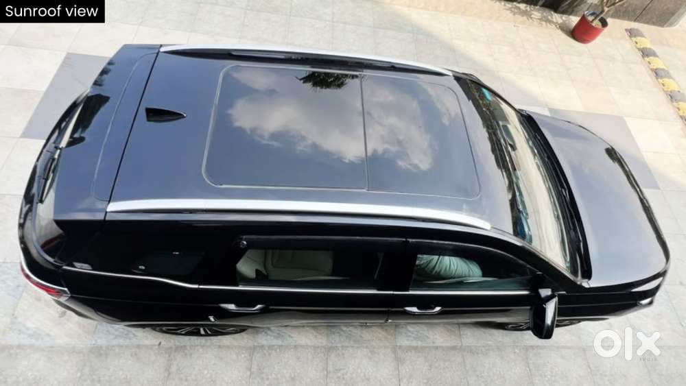 Mg Hector Savvy Pro 1.5 Turbo Cvt, 2024, Petrol