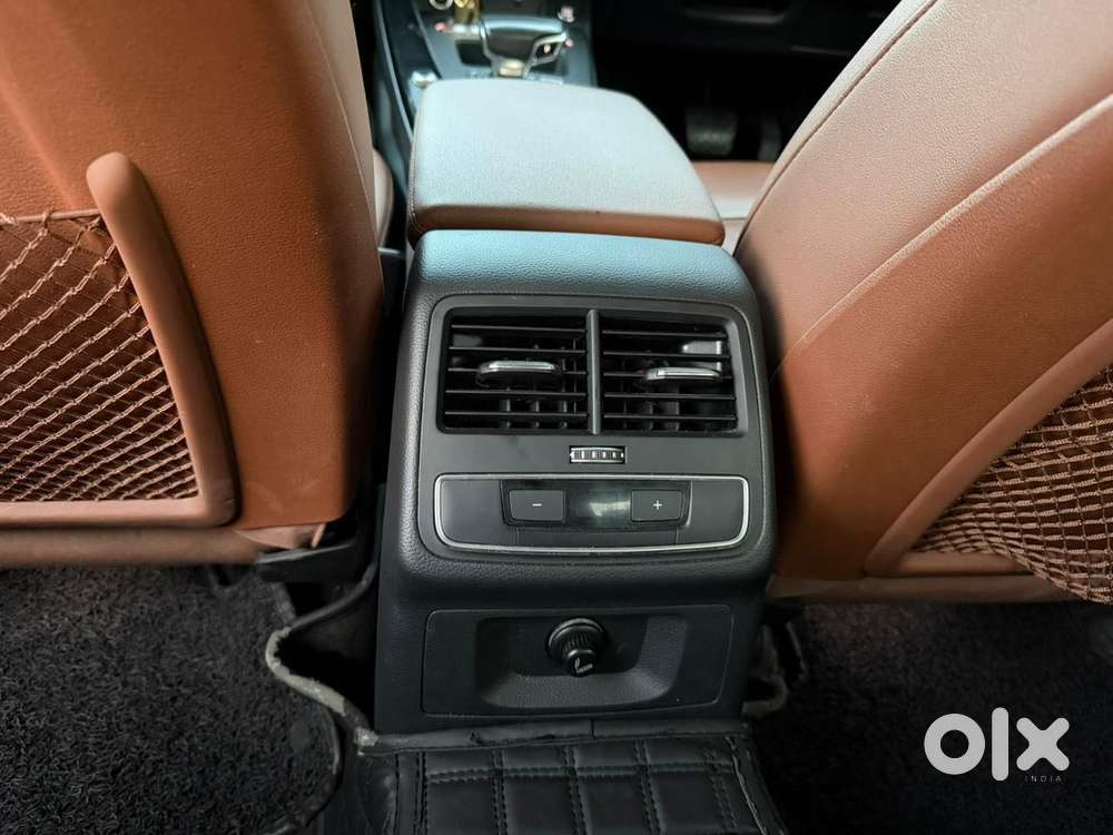 Audi A4 3.0 S4 Tfsi Technology Pack, 2023, Petrol