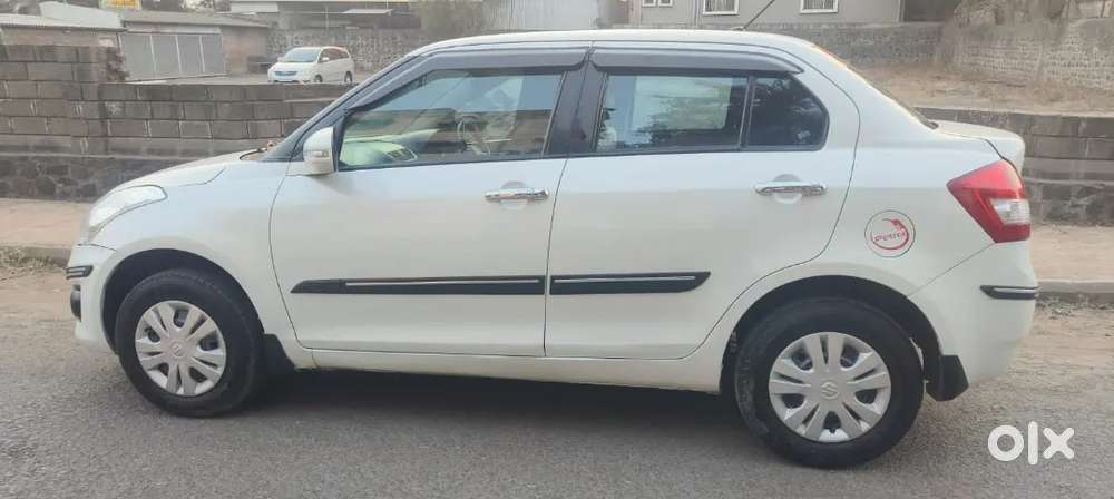 Brand New Tyre Chilled Ac Full Condition